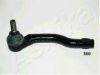 ASHIKA 111-03-366L Tie Rod End